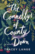 The Connellys of County Down
