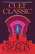 Cult Classic