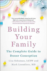 Building Your Family