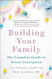 Building Your Family