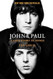 John & Paul: A Love Story in Songs
