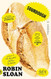 Sourdough