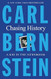 Chasing History
