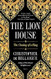 Lion House