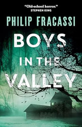 Boys in the Valley