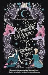 Remedial Magic