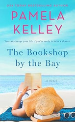 The Bookshop by the Bay: A Novel