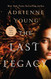 Last Legacy