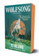 Wolfsong: A Green Creek Novel