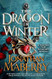 The Dragon in Winter