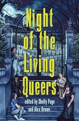 Night of the Living Queers
