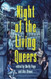 Night of the Living Queers