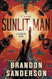 The Sunlit Man: A Cosmere Novel