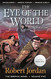 The Eye of the World: The Graphic Novel Volume Five