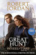 The Great Hunt: Book Two of 'The Wheel of Time'