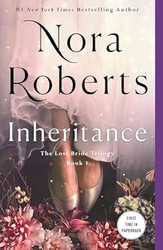 Inheritance