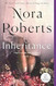 Inheritance