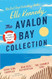 The Avalon Bay Collection