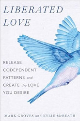 Liberated Love