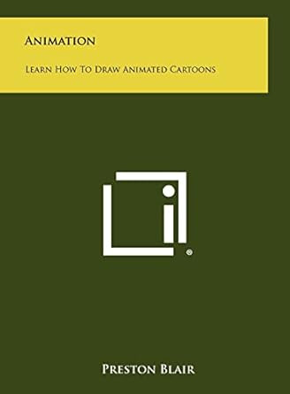 Animation
