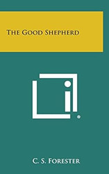 The Good Shepherd