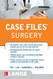 Case Files Surgery Fifth Edition