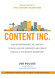 Content Inc