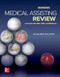Medical Assisting Review