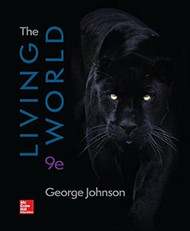 The Living World