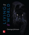 The Living World