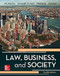 Law Business and Society