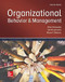 Organizational Behavior and Management Organizational Behavior and Management