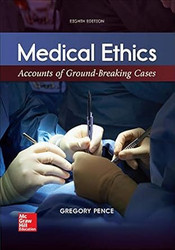 LooseLeaf for Medical Ethics