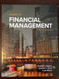 Analysis for Financial Management