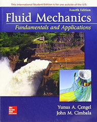 Fluid Mechanics