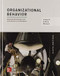 Organizational Behavior