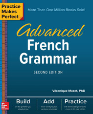 Practice Makes Perfect