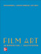 Film Art: An Introduction