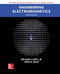ENGINEERING ELECTROMAGNETICS