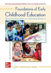 Foundations of Early Childhood Education