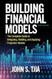 Building Financial Models