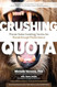 Crushing Quota