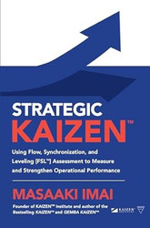 Strategic KAIZEN