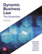Dynamic Business Law Dynamic Business Law