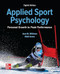 Looseleaf for Applied Sport Psychology