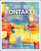 Kontakte A Communicative Approach