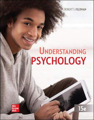 Understanding Psychology