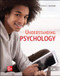 Understanding Psychology