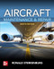 Aircraft Maintenance & Repair Eighth Edition