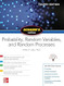 Schaum's Outline of Probability Random Variables and Random